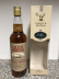 Photo by <a href="https://www.whiskybase.com/profile/xorlophax">XorLophaX</a>