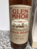 Photo by <a href="https://www.whiskybase.com/profile/xorlophax">XorLophaX</a>