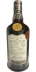 Glen Grant 1956 GM