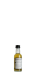 Ardmore Traditional Cask