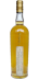 Glen Mhor 1982 MMcK