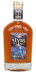 Slyrs 2017