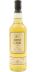 Caol Ila 1983 FC