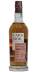 Mortlach 2010 MSWD