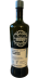 Linkwood 2010 SMWS 39.244