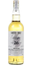 BenRiach 1996 MoM