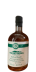Peated Single Malt Whisky Bock auf Rauch