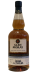 Glen Moray 2006