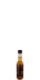 Penninger Sherry Cask