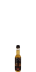 Penninger Whiskey