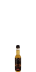 Penninger Whiskey