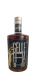 Donven's 06-year-old