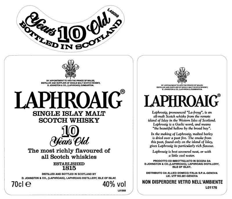 laphroaig-10-year-old-ratings-and-reviews-whiskybase