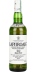 Laphroaig 10-year-old