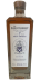Glenturret 07-year-old - Peat Smoked