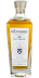 Glenturret 10-year-old - Peat Smoked