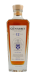 Glenturret 12-year-old