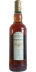 Macallan 1990 MM