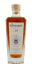 Glenturret 15-year-old