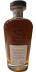 Bunnahabhain 2008 SV