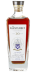 Glenturret 30-year-old