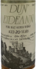 Photo by <a href="https://www.whiskybase.com/profile/glenbalvallan">Glenbalvallan</a>