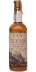 Photo by <a href="https://www.whiskybase.com/profile/royalscotsman">RoyalScotsman</a>