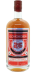 Longmorn 1976 UD