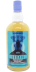 Ledaig 1975 UD