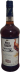 Wild Turkey Sherry Signature