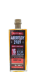 Aberfeldy 1989 UD