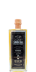 Caol Ila 1984 UD