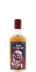 Arran 1996 UD
