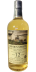 Caol Ila 2009 HiSp