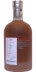 Bruichladdich 2001