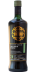 Ardmore 1997 SMWS 66.218