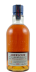 Aberlour 14-year-old