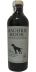 Machrie Moor Cask Strength