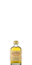 Macallan 1937