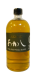 Akashi Single Malt Whisky