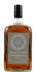 Glentauchers 14-year-old CA