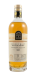 Glen Moray 1991 BR