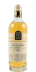 Ledaig 1995 BR