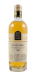 Glen Grant 1995 BR
