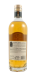 Photo by <a href="https://www.whiskybase.com/profile/whiskybase-shop">Whiskybase Shop</a>