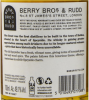 Photo by <a href="https://www.whiskybase.com/profile/kirschimport">KirschImport</a>