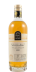 Caol Ila 2011 BR