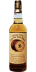 Scapa 1979 SV