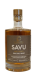 Teerenpeli Savu