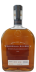 Woodford Reserve Distiller's Select
